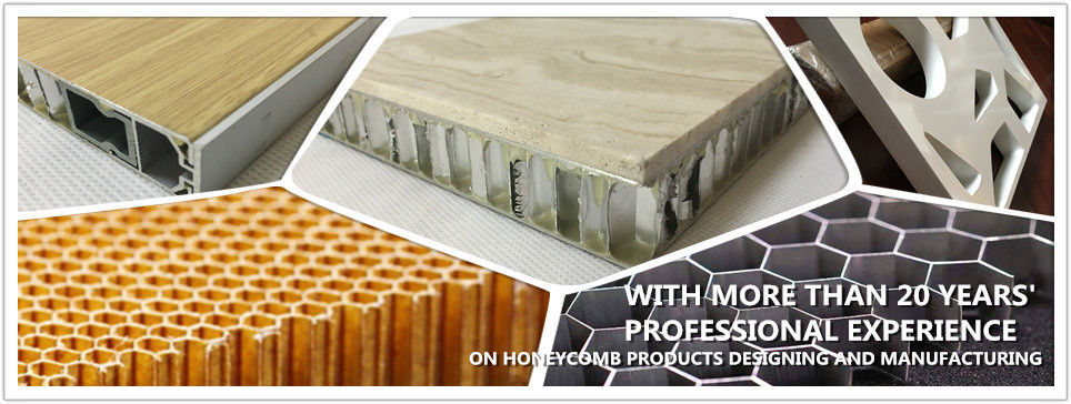 Китай самый лучший Арамидный номекс (Honeycomb Core) на сбываниях