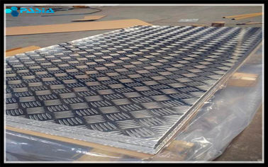 Китай Панели антиржавейного алюминиевого сота составные для планок шатии 1220*2440мм2 поставщик