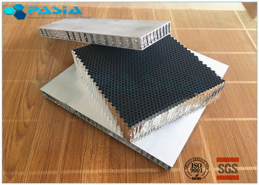 Китай Высокопрочный материал сота для пола алюминиевого сота анти- статического составного поставщик