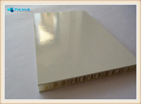 High-Density Synthetic Resin Special Molding X-Shaped Hollow Turnover Box поставщик