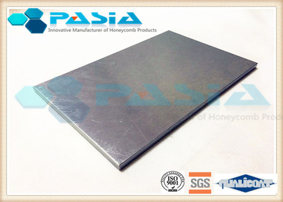 High-Density Synthetic Resin Special Molding X-Shaped Hollow Turnover Box поставщик