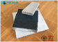 Строительный материал сота Исо 5056, легковес материала листа сота поставщик