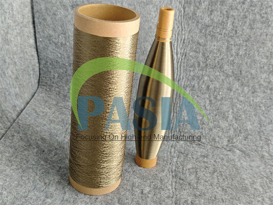23 Micron 2400 tex Basalt Continuous Fiber Roving for Pultrusion Rebar for Concrete поставщик
