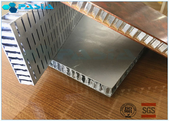 High-Density Synthetic Resin Special Molding X-Shaped Hollow Turnover Box поставщик