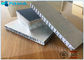Пефорированный ядра сота длины 6мм пол бортового алюминиевого материального анти- статический составной поставщик