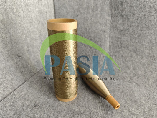 Easy Mixing Basalt Chopped Fibers Strands Fabrics for Bulk Molding Compound and Sheet Molding Compound поставщик